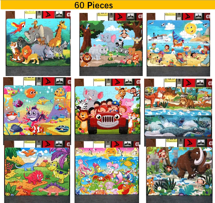 60.png