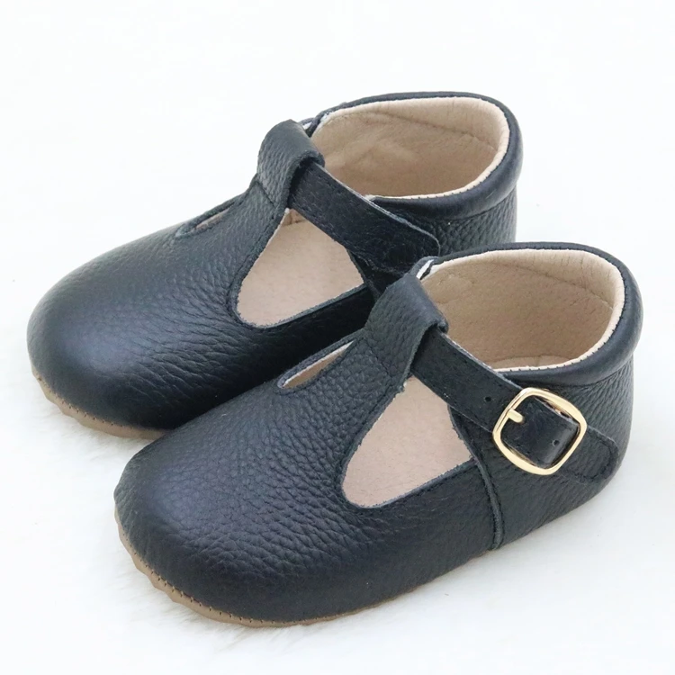 Fast Shipping Buckle Strap Soft Sole Summer Baby Dress Shoes, Multi colors 
Fast Shipping Buckle Strap Soft Sole Summer Baby Dress Shoes, Multi colors