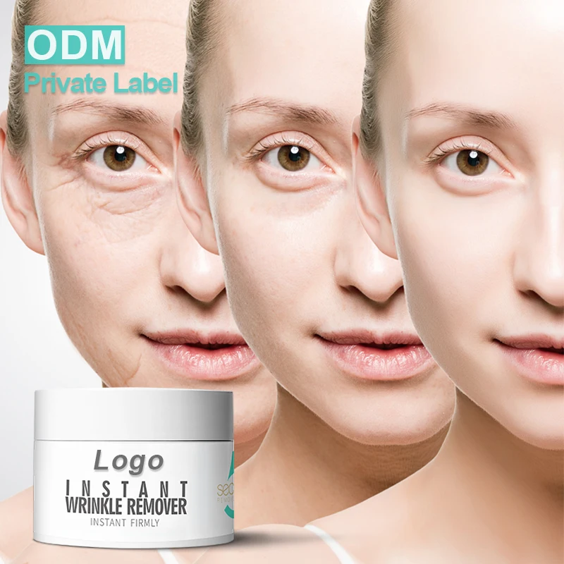 Instant Effective Anti Aging And Skin Moisturizing Face Cream Factory Cosmetics Price Anti wrinkle Cream, White color
Instant Effective Anti Aging And Skin Moisturizing Face Cream Factory Cosmetics Price Anti wrinkle Cream, White color