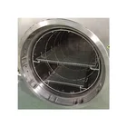 200 Liter High Pressure Steam Sterilizer Autoclave SQ-Z-60