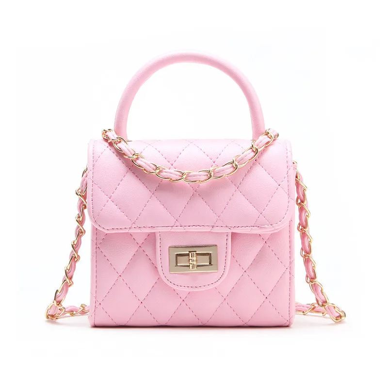Girls fashionable handbags Little Princess Crossbody Bag toddler mini handbags purses parent-child bag kids boutique handbags, White,black,pink,light purple,sky blue
Girls fashionable handbags Little Princess Crossbody Bag toddler mini handbags purses parent-child bag kids boutique handbags, White,black,pink,light purple,sky blue