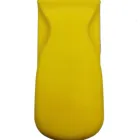 Deyan Polyurethane Customize Size Sanding Polishing Pad For Hand Sanding Tools