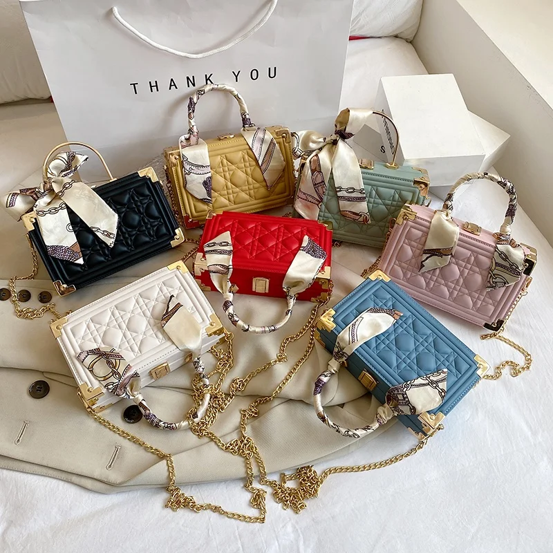 Sac a main fashion bags ladies purses summer 2021 luxury lady handbags designer famous brands handbags for women
Sac a main fashion bags ladies purses summer 2021 luxury lady handbags designer famous brands handbags for women