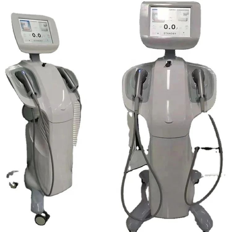 mini machine with 2020 hot selling hifu face lifting wrinkle removal weight loss beauty device for home vaginal tightening 2021
mini machine with 2020 hot selling hifu face lifting wrinkle removal weight loss beauty device for home vaginal tightening 2021