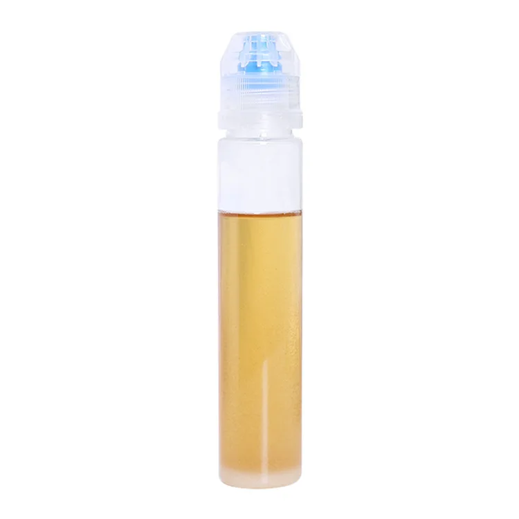 Travel Office Small Salad Ketchup Honey Plastic Bottle, White, yellow, red, blue
Travel Office Small Salad Ketchup Honey Plastic Bottle, White, yellow, red, blue