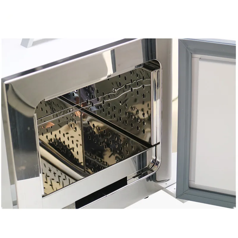 Thermostatic-Incubator 4.jpg