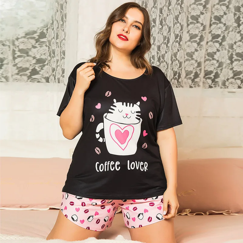Women Cotton Sleepwear Lounge Wear Pajamas Ladies Plus Size Loose Home Wear Dress Women Nighty Sleepwear Underwear
Women Cotton Sleepwear Lounge Wear Pajamas Ladies Plus Size Loose Home Wear Dress Women Nighty Sleepwear Underwear