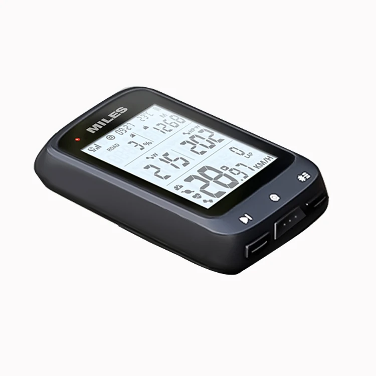The new listing high quality speedometer bicycle gps tracker with bicycle gps tracker
The new listing high quality speedometer bicycle gps tracker with bicycle gps tracker