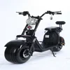 /product-detail/2019-chinese-factory-cheap-eec-coc-citycoco-electric-scooter-62048916567.html