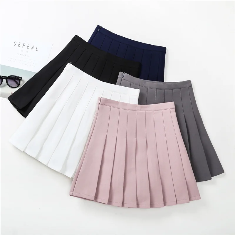 SK090 wholesale factory price multicolor low MOQ sport skirt kids sweet skirt kid mini lovely baby plaid skirt
SK090 wholesale factory price multicolor low MOQ sport skirt kids sweet skirt kid mini lovely baby plaid skirt