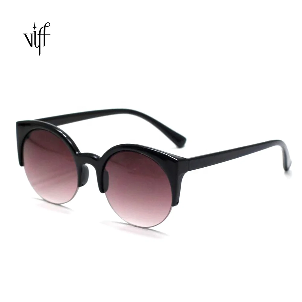 VIFF HPK14049 2021 Anti-UV Colorful Round Cateye Cute Boy Girl Fashion Children Kids Sunglasses
VIFF HPK14049 2021 Anti-UV Colorful Round Cateye Cute Boy Girl Fashion Children Kids Sunglasses