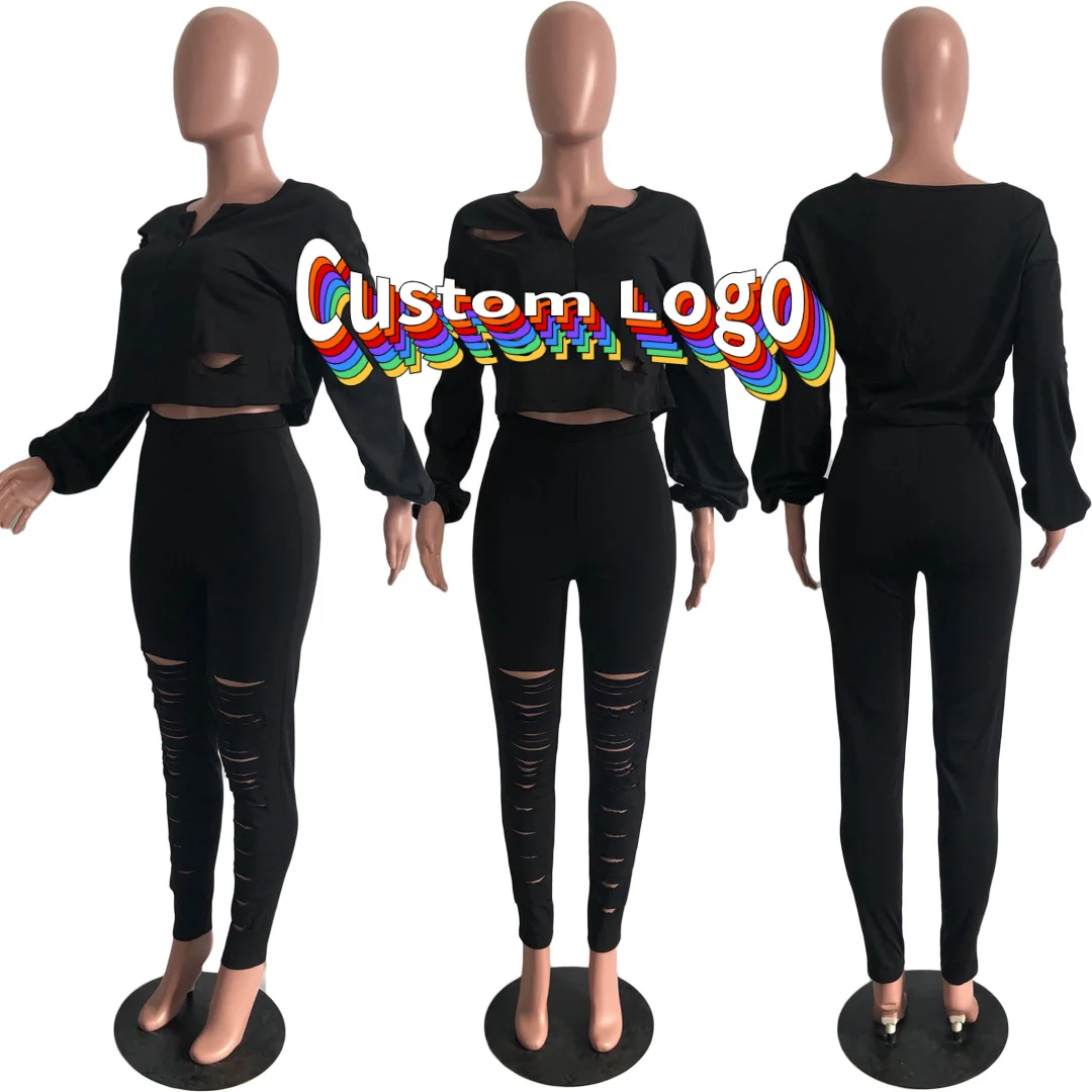 Womens Sexy 2021Fall Clothing 2 Piece Outfit Tracksuit Set Shirt Bodycon Pants Joggers Clubwear Sportswear Two Pieces Set
Womens Sexy 2021Fall Clothing 2 Piece Outfit Tracksuit Set Shirt Bodycon Pants Joggers Clubwear Sportswear Two Pieces Set