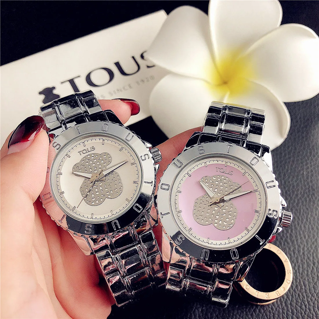 Direct Factory Price digital watch for woman designer wristwatch famous brands high quality watches men quartz wristwatches 
Direct Factory Price digital watch for woman designer wristwatch famous brands high quality watches men quartz wristwatches