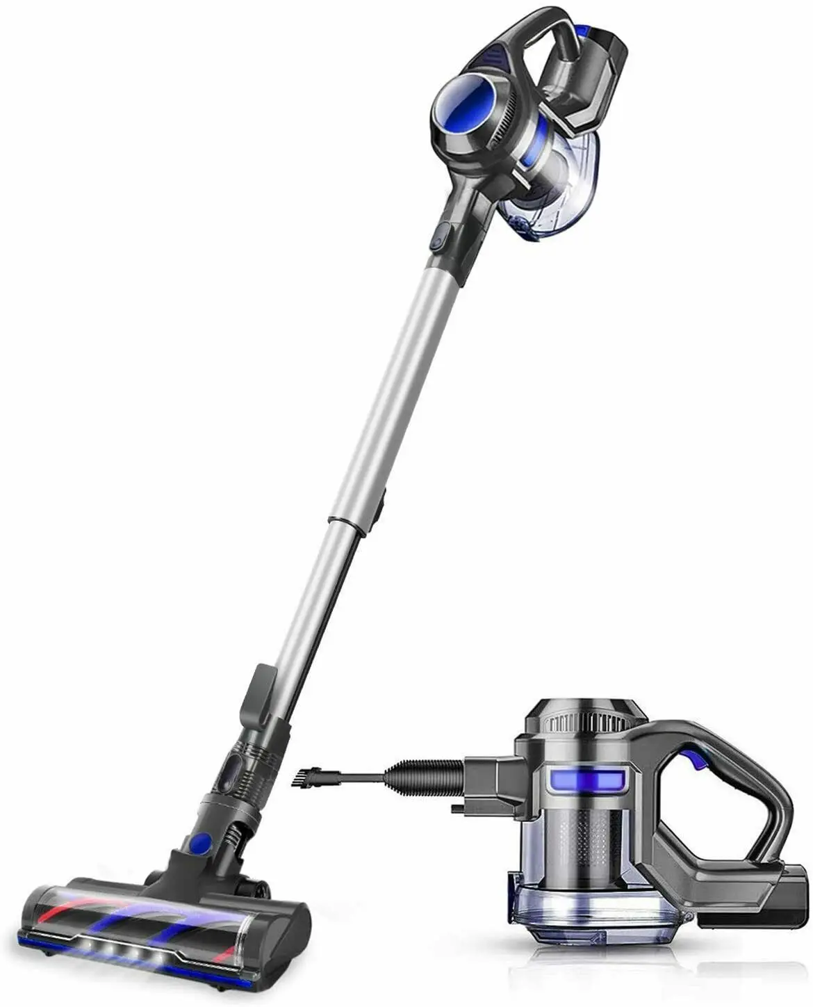 high suction power vacuum cleaner for home and car MOOSOO X6 vacuum cleaner with blow
high suction power vacuum cleaner for home and car MOOSOO X6 vacuum cleaner with blow