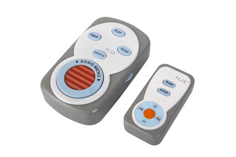 LED Digital Alarm Clock Desk Wake up FM Radio Electronic Alarm Clock supplier