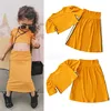 /product-detail/2019-newest-style-toddler-kids-baby-girl-short-sleeve-tops-long-skirt-adorable-2pcs-outfit-set-clothes-baby-clothing-62385185032.html