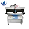 /product-detail/semi-automatic-printer-machine-et-s600-led-production-machine-62257646990.html