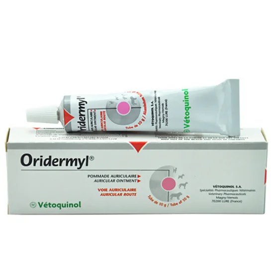 Pet medicine killing bacteria clearing ear canal ear drops
Pet medicine killing bacteria clearing ear canal ear drops