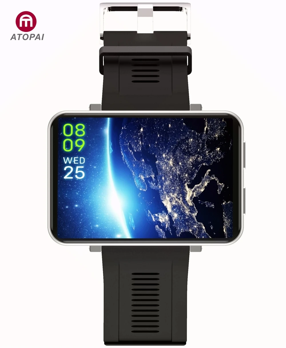 Fitness Tracker Support SIM TF Card g bangle Smartwatch Phone android user guide Bluetoothe Smart Watch With Camera Pedometer
Fitness Tracker Support SIM TF Card g bangle Smartwatch Phone android user guide Bluetoothe Smart Watch With Camera Pedometer