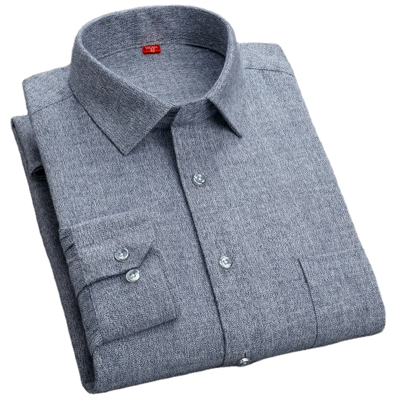 wholesale Men's Slim-Fit Stretch Performance Check Dress button down shirt men 100% cotton fabric
wholesale Men's Slim-Fit Stretch Performance Check Dress button down shirt men 100% cotton fabric