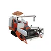 /product-detail/cheap-price-of-kubota-similar-rice-harvester-for-sale-62254344636.html