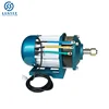 /product-detail/60v-72v-1000w-1500w-3000w-bldc-mid-drive-high-torque-gear-motor-for-electric-atv-tricycle-rickshaw-tourist-bus-60759832294.html