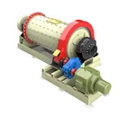 Wet ball mill gold mining ball mill for ore dressing ball mill cylinder cost