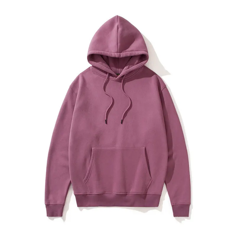 Outdoor leisure in autumn men's plain color hoodie sweater pullover cotton men's hoodie sweater
Outdoor leisure in autumn men's plain color hoodie sweater pullover cotton men's hoodie sweater