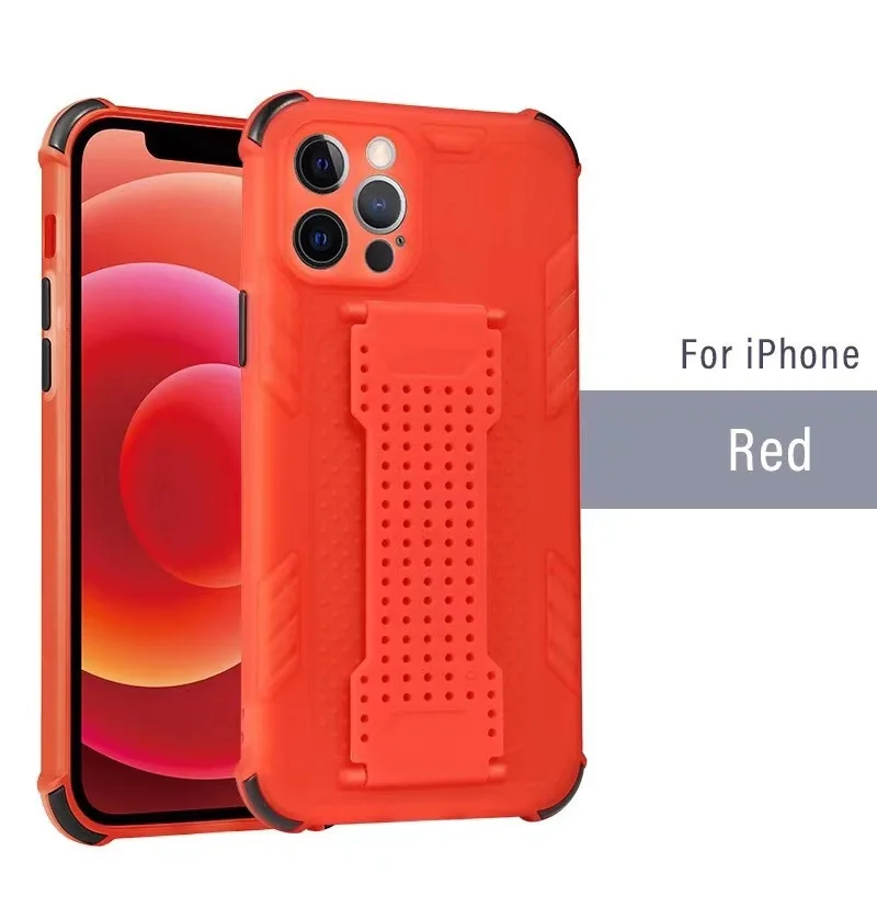 LeYi Soft Rubber Pinhole Fine Hole Design Flexible TPU Phone Case For iPhone 11 Pro Max 12 2020 New, Colors optional
LeYi Soft Rubber Pinhole Fine Hole Design Flexible TPU Phone Case For iPhone 11 Pro Max 12 2020 New, Colors optional