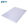 /product-detail/light-weight-lexan-3-3mm-plastic-milky-white-polycarbonate-sheet-price-62307761398.html