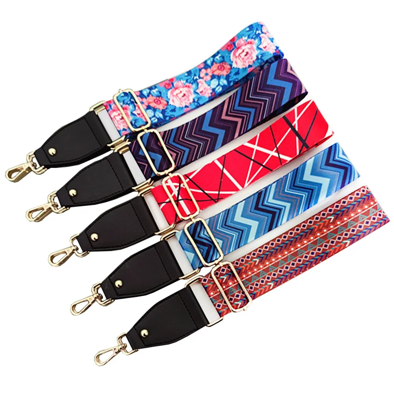Metee B-J184 The New Color Belt Leather Head Wide Shoulder Strap Replaceable Bag Accessories
Metee B-J184 The New Color Belt Leather Head Wide Shoulder Strap Replaceable Bag Accessories