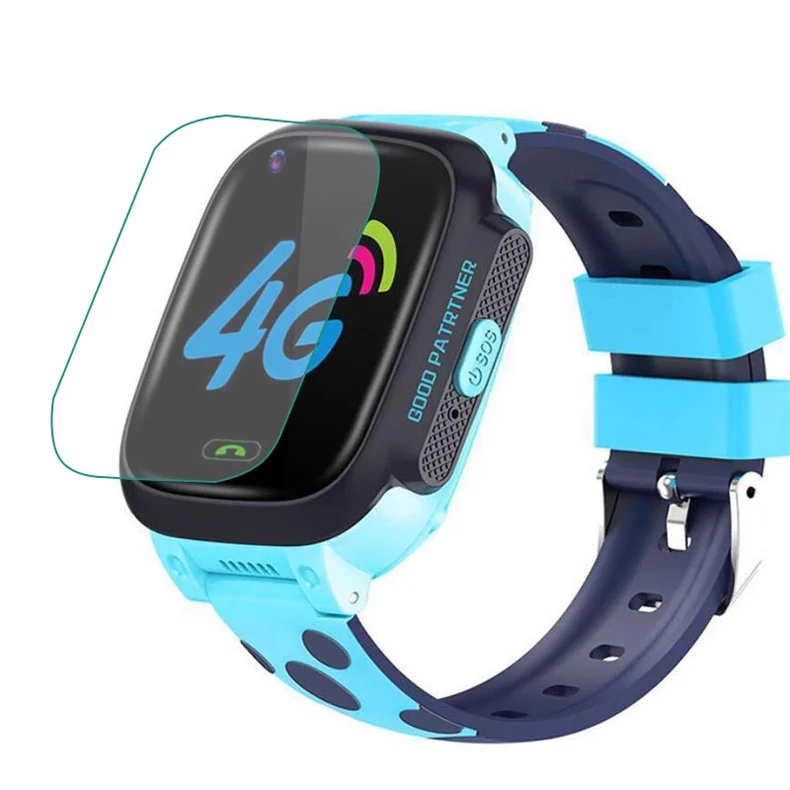 Aliexpress Smart watch screen protector Screen A36E/Y95 Protection Film 2pcs Clear Screen Protector Protective Film Guard, Transparency 99% color
Aliexpress Smart watch screen protector Screen A36E/Y95 Protection Film 2pcs Clear Screen Protector Protective Film Guard, Transparency 99% color