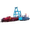 /product-detail/big-size-sea-cutter-suction-dredger-vessel-for-sale-62254018298.html
