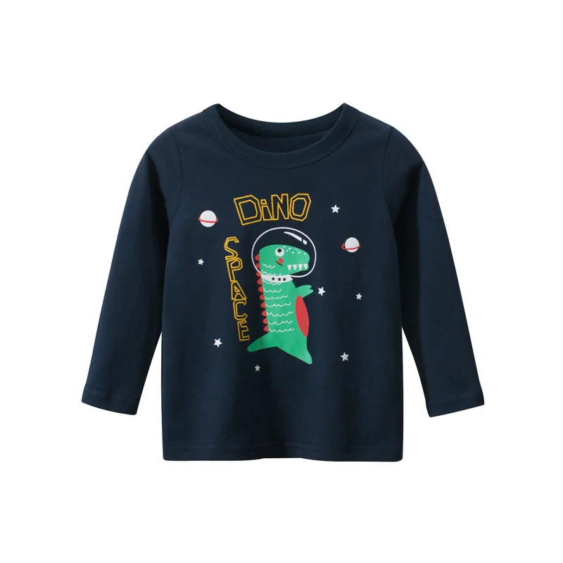 free shipping spring autumn kids tshirt printing clothes for kids soft cotton tshirt custom design
free shipping spring autumn kids tshirt printing clothes for kids soft cotton tshirt custom design