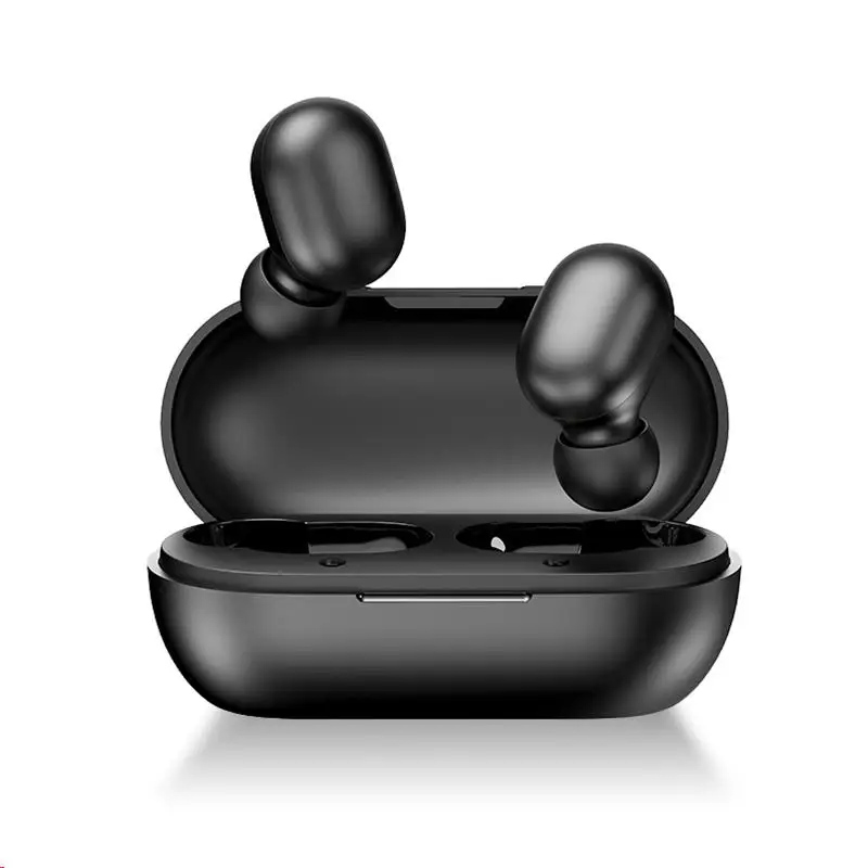 2021 NEW GT1 Plus APTX 3D Real Sound Wireless Headphones Headphones Wireless Wireless Het Ladsemported Chip
2021 NEW GT1 Plus APTX 3D Real Sound Wireless Headphones Headphones Wireless Wireless Het Ladsemported Chip
