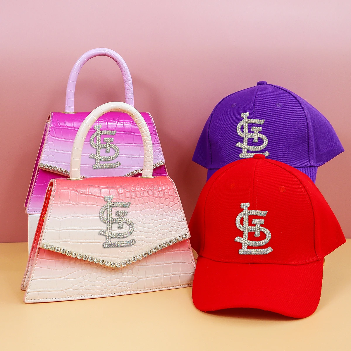 Wholesale fashion detroit famous brand handbags luxury woemn crossbody shoulder bags ladies handbags, 6 colors
Wholesale fashion detroit famous brand handbags luxury woemn crossbody shoulder bags ladies handbags, 6 colors