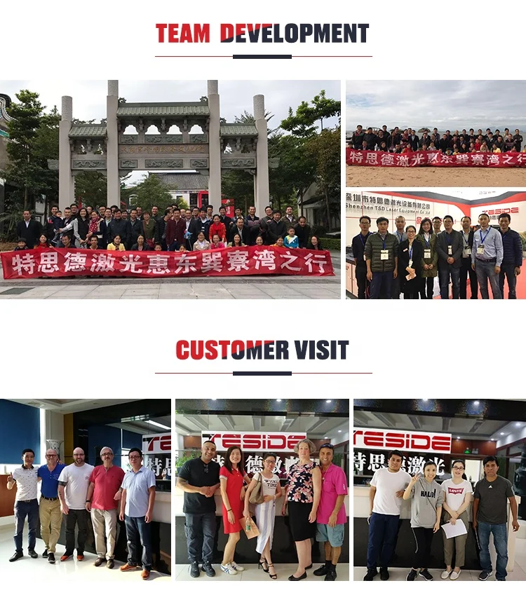 1500W high power die board laser cutting machine(图2) Automatic High Power CO2 Laser 1000w Die Board Cutting Machine for Printing and Packaging Die Making