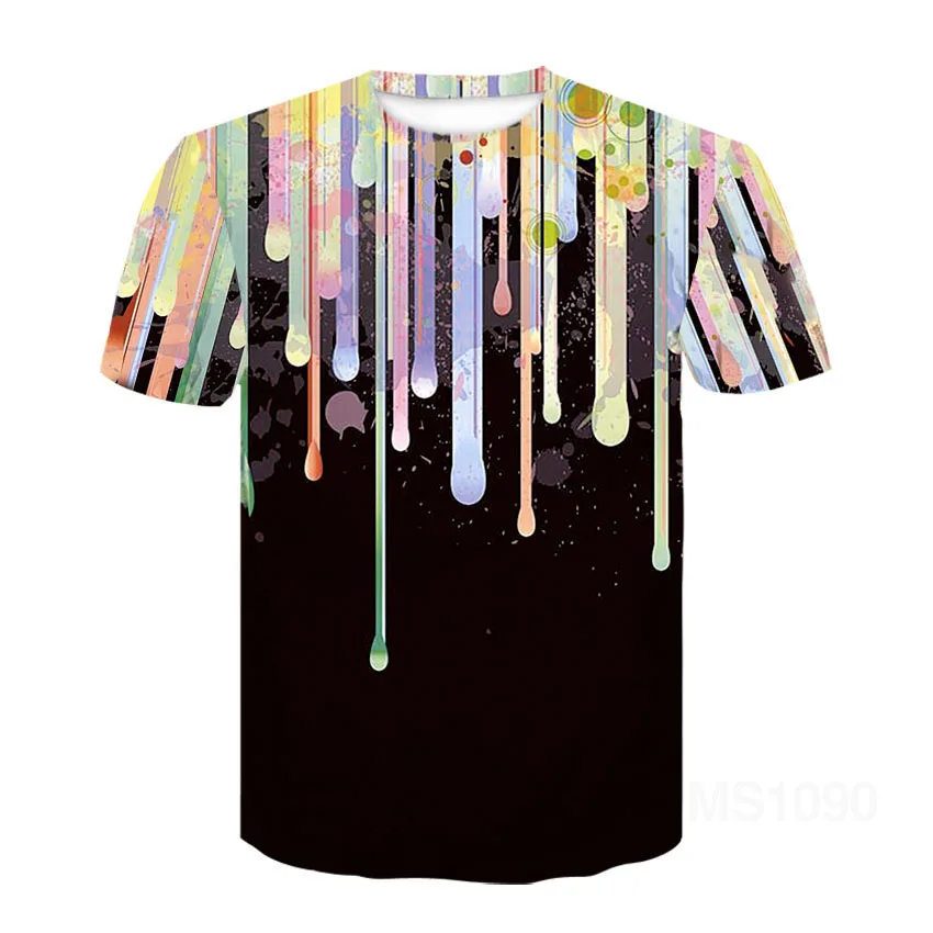 Wholesale 100%Polyester Anti-Fade Compressed Custom Your Own Design Picture Men's Tshirt Plus Size
Wholesale 100%Polyester Anti-Fade Compressed Custom Your Own Design Picture Men's Tshirt Plus Size