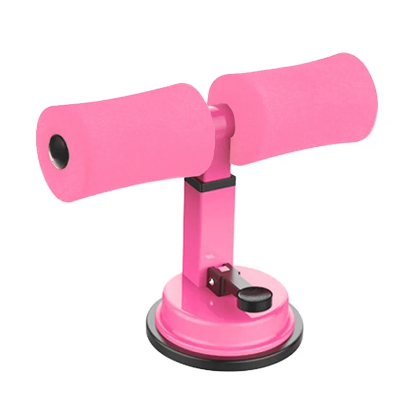 Sitt-up AIDS Fitness equipment Home abdominal curls, beautiful legs, beautiful kidneys and abdominal health devices, Optional
Sitt-up AIDS Fitness equipment Home abdominal curls, beautiful legs, beautiful kidneys and abdominal health devices, Optional