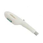 HONKON CE And FDA Certificate IPL OPT SHR Hair Removal RF 4 In 1 Beauty Machine