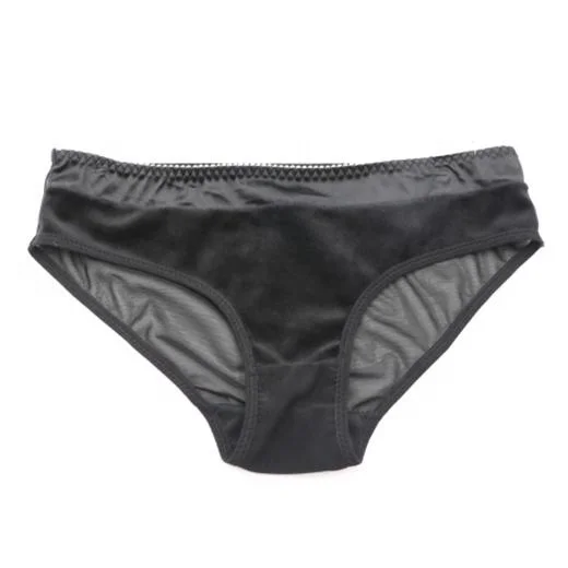 sexy black underwear lady panty ladies sexy panty and bra sets