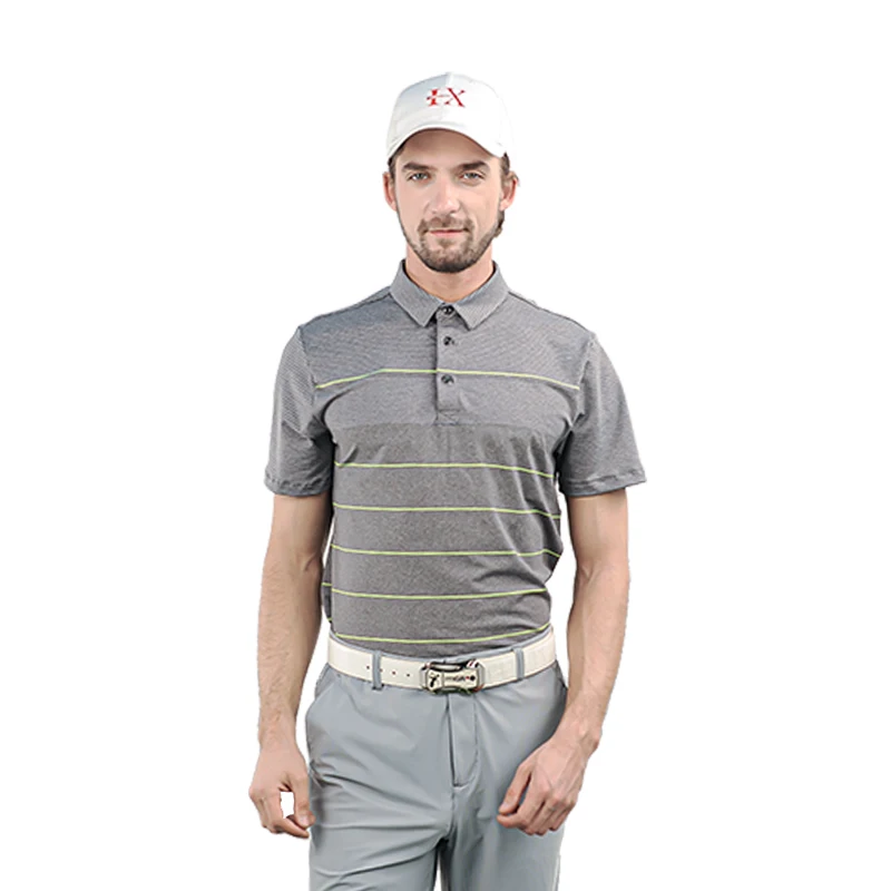 polo t shirt polo t-shirt golf apparel golf apparel for men high quality golf polo shirt
polo t shirt polo t-shirt golf apparel golf apparel for men high quality golf polo shirt