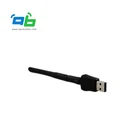 Hot sale bluetooth ibeacon scanner dongle remote gateway with good quality