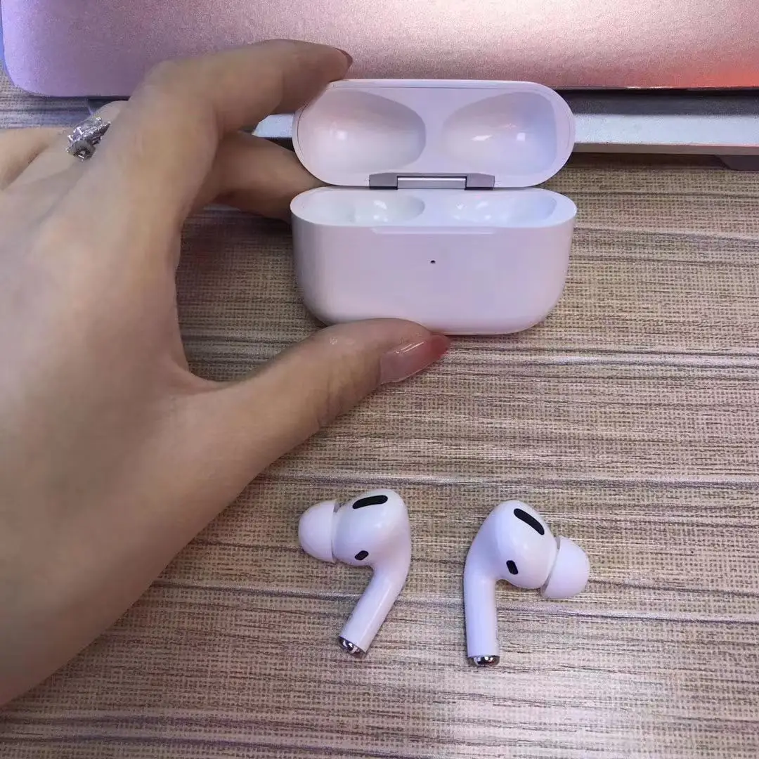 wireless headphones earphone headphone For Air Pods Pro headphones TWS - ANKUX.COM