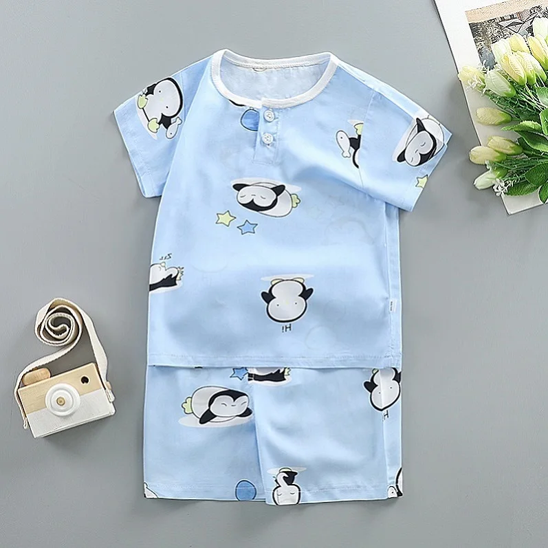 china baby clothes manufacturers toddler boy Quick-drying Clothes baby clothing frock, Picture
china baby clothes manufacturers toddler boy Quick-drying Clothes baby clothing frock, Picture