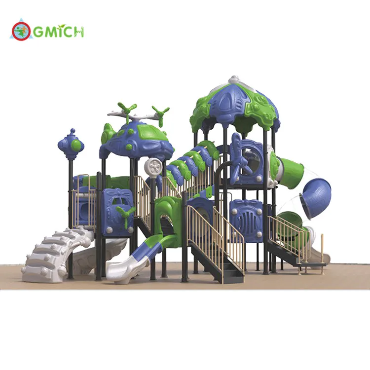 Cheap outdoor exercise children playground kids outside pirate playground baby park playground JMQ-1913602, As your need
Cheap outdoor exercise children playground kids outside pirate playground baby park playground JMQ-1913602, As your need