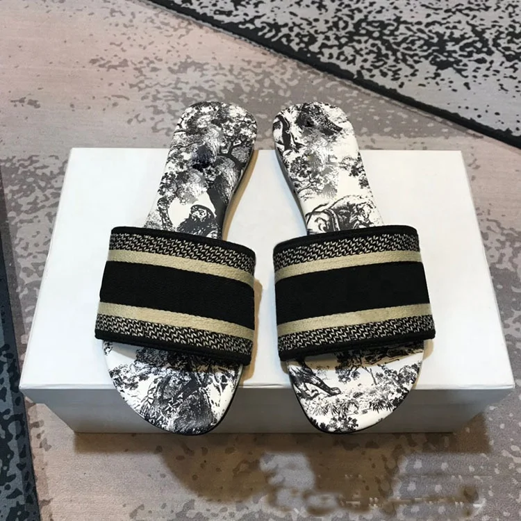 Luxury Sandals 2021 Little Girl Sandale Plate Cute Flat Designer Slide Sandals For Women and Ladies
Luxury Sandals 2021 Little Girl Sandale Plate Cute Flat Designer Slide Sandals For Women and Ladies