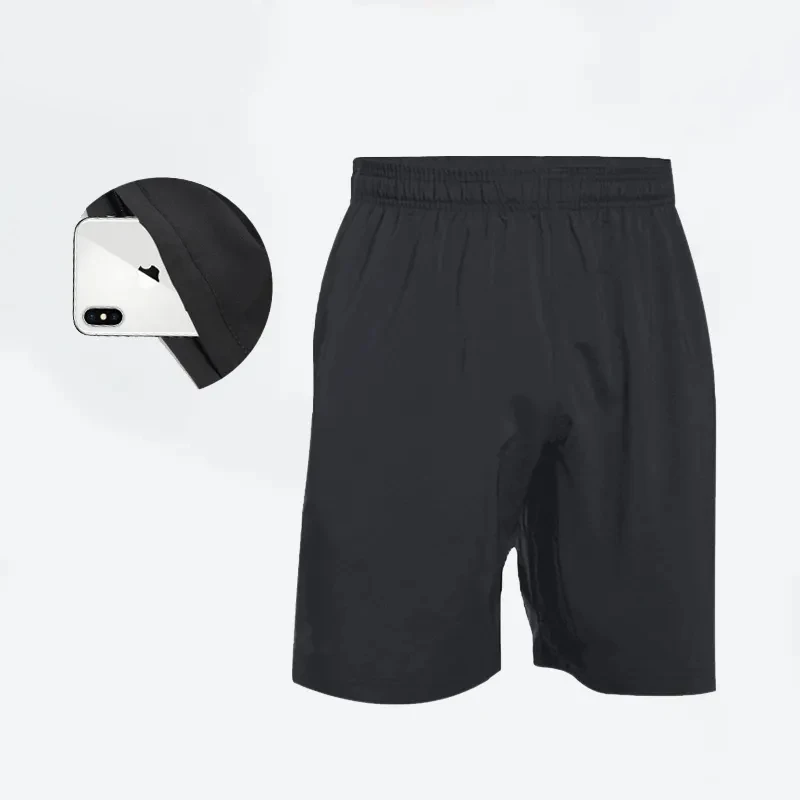 other sportswear Custom Polyester Shorts For Men Sport Fitness Running Shorts Men Compression Workout Basketball Shorts Men
other sportswear Custom Polyester Shorts For Men Sport Fitness Running Shorts Men Compression Workout Basketball Shorts Men