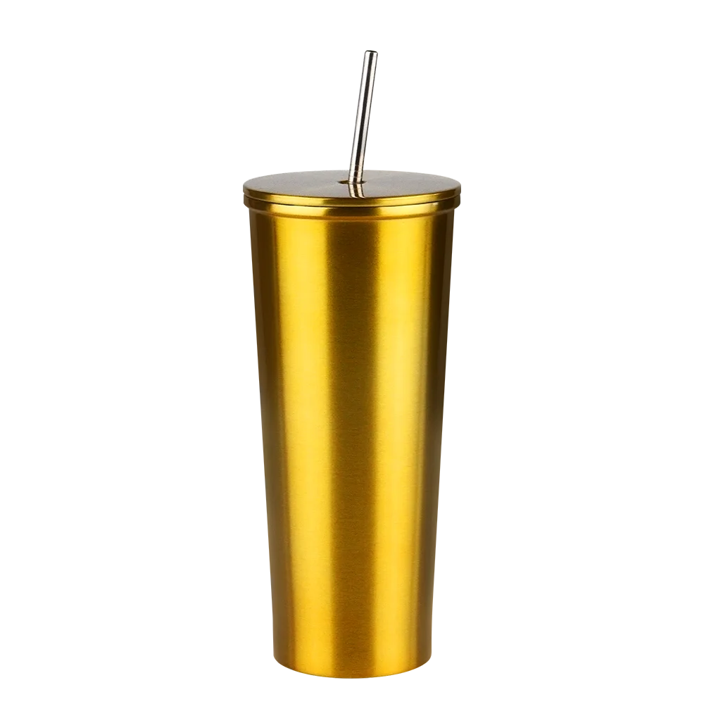 20oz Stainless Steel Vacuum Insulated Coffee Bottles Double Wall Custom Logo SpillProof Travel Mug Thermal Cups Wholesale, Customized color
20oz Stainless Steel Vacuum Insulated Coffee Bottles Double Wall Custom Logo SpillProof Travel Mug Thermal Cups Wholesale, Customized color