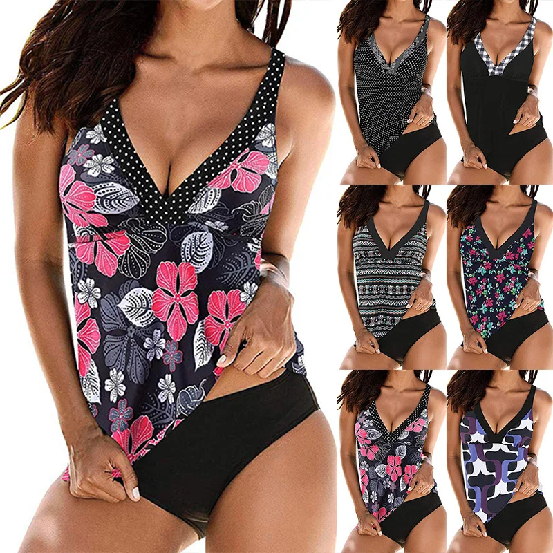 JSN7038 2022 women bathing sexy swim suits custom girls swimdress swimsuit bikini set skirt plus us size 5xl swimwear
JSN7038 2022 women bathing sexy swim suits custom girls swimdress swimsuit bikini set skirt plus us size 5xl swimwear